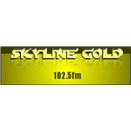 SkylineGoldRadio-102.5 Southampton, United Kingdom