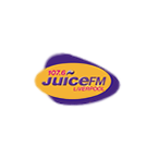 JuiceFM-107.6 Liverpool, United Kingdom