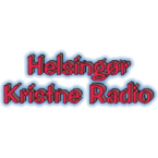 HelsingorKristneRadio Elsinore, Denmark