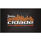 RádioCidade Itapetininga, SP, Brazil