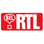 BelRTL-103.6 Ath, Belgium