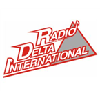 RadioDeltaInternational-100.5 Nerviano, Italy