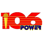 PowerFM-106.1 Kingston, Jamaica