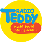 RadioTeddy Berlin, Germany