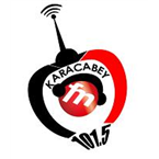 KaracabeyFM-101.5 Karacabey, Turkey