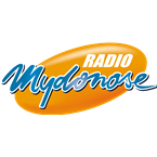 RadioMydonose İstanbul, Turkey