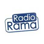 RadioRamaFM-96.5 Manduria, Italy