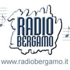 RadioBergamo-90.500 Bergamo, Italy