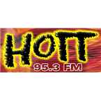 HOTT95.3FM Sturges, Barbados