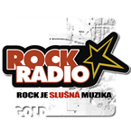 RockradioGold-99.7 Budweis, Czech Republic