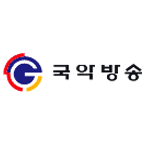 GugakFM Seoul, South Korea
