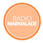 RadioMarmalade London, United Kingdom