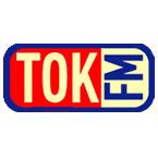 TokFM-97.7 Poznan, Poland