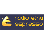 RadioEtnaEspresso-100.2 Acireale, Italy