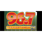 RádioTransertanejaFM-96.7 Afogados da Ingazeira, PE, Brazil