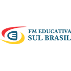 RádioFMEducativaSulBrasil Toledo, PR, Brazil