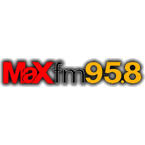 MaxFM-95.8 Ankara, Turkey