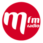 RadioMFM Marseille, France