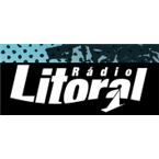 RádioLitoralFM-94.5 Cabo Frio, RJ, Brazil