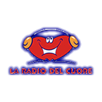 RadioReporter-90.70 Lago, Italy
