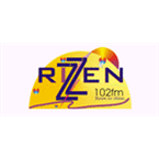 Rizzen102FM-102.1 Castries, Saint Lucia