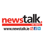 Newstalk-106.0 Dublin, Ireland