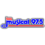 RadioMusical-97.5 San José, Costa Rica