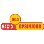 RadioOpsinjoor-105.5 Mechelen, Belgium