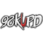 KUPD-97.9 Tempe, AZ