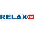 RelaxFM-104.3 Vilnius, Lithuania