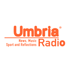 UmbriaRadio-92.00 Perugia, PG, Italy