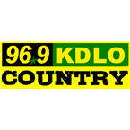KDLO-FM-96.9 Watertown, SD