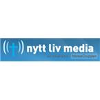 NyttLivMedia-100.5 Stavanger, Rogaland County, Norway