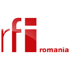 RFIRomania-93.5 Bucureşti, Romania
