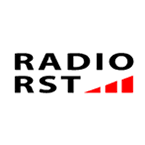 RadioRST-104.0 Tecklenburg, Germany
