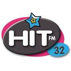 HitFM32-99.9 Mirande, France