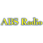 ABSRadio St. John's, Antigua and Barbuda