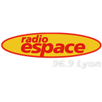 RadioEspace-96.9 Lyon, France