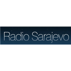 RadioSarajevo-90.2 Sarajevo, Bosnia and Herzegovina