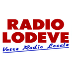 RadioLodeve-104.5 Lodève, France