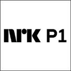 NRKP1 Oslo, Oslo, Norway