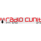 RàdioCunit-107.0 Cunit, Spain