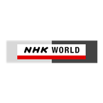 NHKWorld Tokyo, Japan