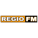 RegioFM-107.2 Wierden, Netherlands