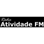 RádioAtividadeFM-87.9 Campos Dos Goytacazes, RJ, Brazil