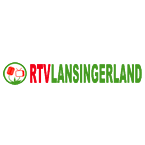 RTVLansingerland-92.2 Rodenrijs, Netherlands