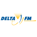 DeltaFM-105.3 Vroomshoop, Netherlands