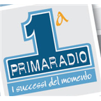 PrimaRadio-98.7 Cosenza, Italy