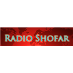 RadioShofarFM-107.7 Temanggung, Indonesia
