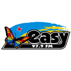 EasyFM Oranjestad, Aruba